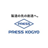プレス工業株式会社