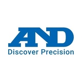 株式会社A&Dホロンホールディングス