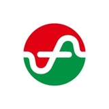 株式会社メニコン