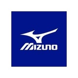 美津濃株式会社