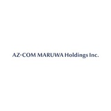 AZ-COM丸和ホールディングス株式会社
