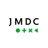 株式会社JMDC