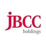 JBCCホールディングス株式会社