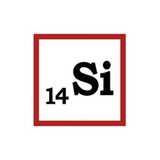 Ｖｅｒｉｔａｓ　Ｉｎ　Ｓｉｌｉｃｏ 転職ガイド：有価証券報告書等から読み解く会社の実態