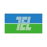 東京エレクトロン デバイス株式会社