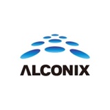 アルコニックス株式会社