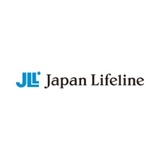 日本ライフライン株式会社