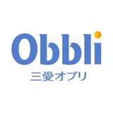 三愛オブリ株式会社