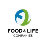 株式会社FOOD & LIFE COMPANIES