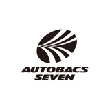 株式会社オートバックスセブン