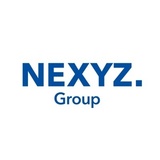 ＮＥＸＹＺ．Ｇｒｏｕｐ 転職ガイド：有価証券報告書等から読み解く会社の実態