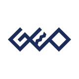 株式会社ゲオホールディングス