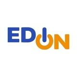 株式会社エディオン