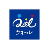 クオールホールディングス株式会社