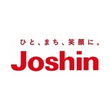 株式会社Joshin