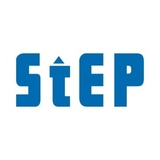 株式会社ステップ