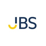 日本ビジネスシステムズ株式会社