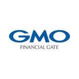 GMOフィナンシャルゲート株式会社