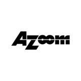 株式会社アズーム