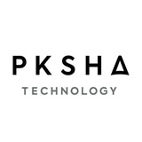 株式会社PKSHA Technology