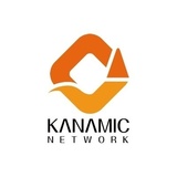 株式会社カナミックネットワーク