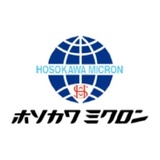 ホソカワミクロン 転職ガイド：有価証券報告書等から読み解く会社の実態