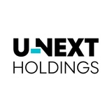 Ｕ－ＮＥＸＴ　ＨＯＬＤＩＮＧＳ 転職ガイド：有価証券報告書等から読み解く会社の実態