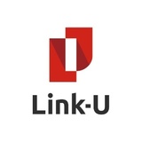 Link‐Uグループ株式会社