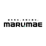 マルマエ 転職ガイド：有価証券報告書等から読み解く会社の実態