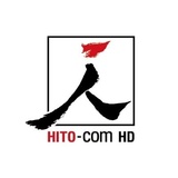 ヒト・コミュニケーションズ・ホールディングス 転職ガイド：有価証券報告書等から読み解く会社の実態