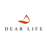 ディア・ライフ 転職ガイド：有価証券報告書等から読み解く会社の実態