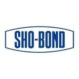 ショーボンドホールディングス株式会社