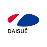 大末建設株式会社