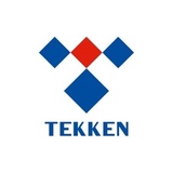 鉄建建設株式会社