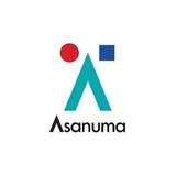 株式会社淺沼組