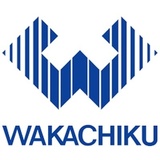 若築建設株式会社