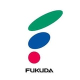 株式会社福田組