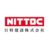 日特建設株式会社