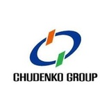 株式会社中電工