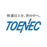 株式会社トーエネック