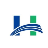 日比谷総合設備株式会社