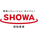 昭和産業株式会社