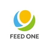フィード・ワン株式会社