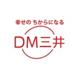DM三井製糖株式会社