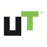 UTグループ株式会社
