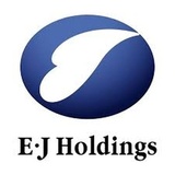 E・Jホールディングス株式会社