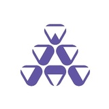 アルトナーの転職研究　2026年1月期決算に見るキャリア機会