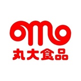 丸大食品株式会社