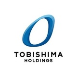 飛島ホールディングス株式会社