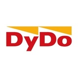 ダイドーグループホールディングス株式会社